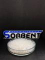Силикагель КСКГ фасованный SORB-DRY PLUS K по 30г.