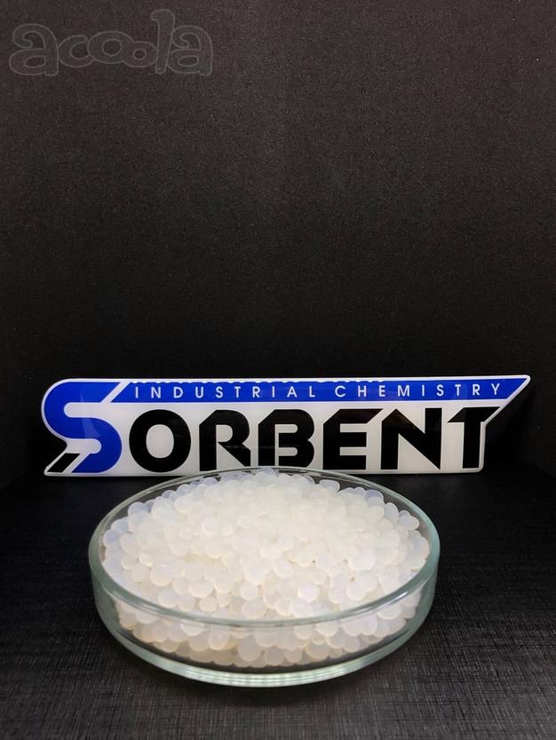 Силикагель КСКГ фасованный SORB-DRY PLUS K по 30г.